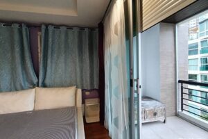 Gallery image #28 from post No BVA13448: Condo For Rent Pattaya Regent Pratumnak Pratumnak
