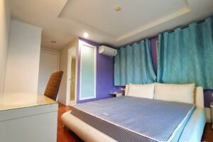 Gallery image #28 from post No BVA13448: Condo For Rent Pattaya Regent Pratumnak Pratumnak
