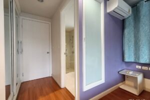 Gallery image #28 from post No BVA13448: Condo For Rent Pattaya Regent Pratumnak Pratumnak