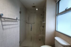 Gallery image #28 from post No BVA13448: Condo For Rent Pattaya Regent Pratumnak Pratumnak