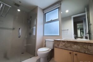Gallery image #28 from post No BVA13448: Condo For Rent Pattaya Regent Pratumnak Pratumnak