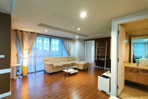 Gallery image #28 from post No BVA13448: Condo For Rent Pattaya Regent Pratumnak Pratumnak