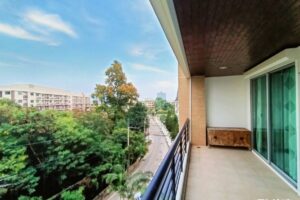 Gallery image #28 from post No BVA13448: Condo For Rent Pattaya Regent Pratumnak Pratumnak