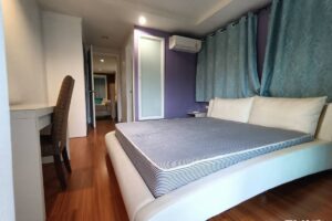 Gallery image #28 from post No BVA13448: Condo For Rent Pattaya Regent Pratumnak Pratumnak
