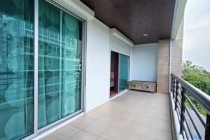 Gallery image #28 from post No BVA13448: Condo For Rent Pattaya Regent Pratumnak Pratumnak