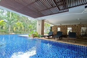 Gallery image #28 from post No BVA13448: Condo For Rent Pattaya Regent Pratumnak Pratumnak