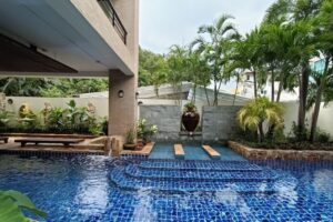 Gallery image #28 from post No BVA13448: Condo For Rent Pattaya Regent Pratumnak Pratumnak