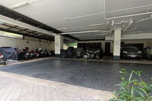 Gallery image #28 from post No BVA13448: Condo For Rent Pattaya Regent Pratumnak Pratumnak