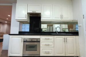 Gallery image #28 from post No BVA13448: Condo For Rent Pattaya Regent Pratumnak Pratumnak