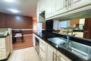Gallery image #28 from post No BVA13448: Condo For Rent Pattaya Regent Pratumnak Pratumnak