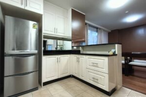 Gallery image #28 from post No BVA13448: Condo For Rent Pattaya Regent Pratumnak Pratumnak