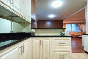 Gallery image #28 from post No BVA13448: Condo For Rent Pattaya Regent Pratumnak Pratumnak