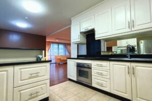 Gallery image #28 from post No BVA13448: Condo For Rent Pattaya Regent Pratumnak Pratumnak