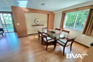 Gallery image #4 from post No BVA17333: Condo For Sale Pattaya Regent Pratumnak Pratumnak