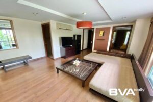 Gallery image #4 from post No BVA17333: Condo For Sale Pattaya Regent Pratumnak Pratumnak