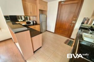 Gallery image #4 from post No BVA17333: Condo For Sale Pattaya Regent Pratumnak Pratumnak