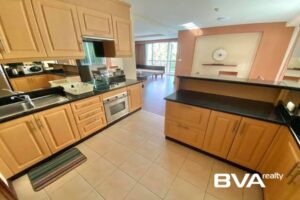 Gallery image #4 from post No BVA17333: Condo For Sale Pattaya Regent Pratumnak Pratumnak