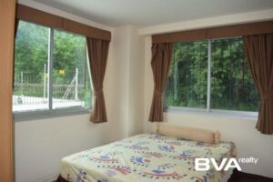 Gallery image #4 from post No BVA17333: Condo For Sale Pattaya Regent Pratumnak Pratumnak