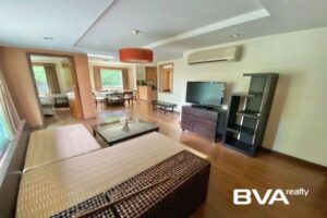 Gallery image #4 from post No BVA17333: Condo For Sale Pattaya Regent Pratumnak Pratumnak