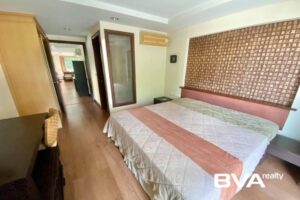 Gallery image #4 from post No BVA17333: Condo For Sale Pattaya Regent Pratumnak Pratumnak