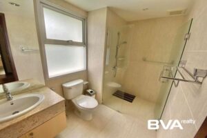 Gallery image #4 from post No BVA17333: Condo For Sale Pattaya Regent Pratumnak Pratumnak