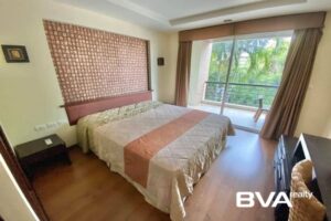 Gallery image #4 from post No BVA17333: Condo For Sale Pattaya Regent Pratumnak Pratumnak