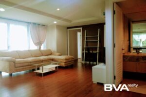 Gallery image #19 from post No BVA18476: Condo For Sale Pattaya Regent Pratumnak Pratumnak