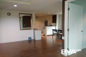 Gallery image #19 from post No BVA18476: Condo For Sale Pattaya Regent Pratumnak Pratumnak