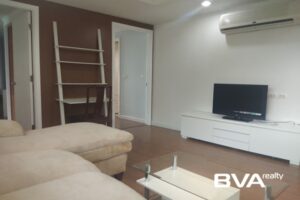 Gallery image #19 from post No BVA18476: Condo For Sale Pattaya Regent Pratumnak Pratumnak