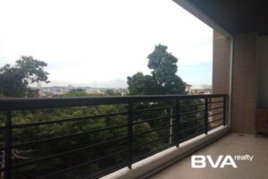 Gallery image #19 from post No BVA18476: Condo For Sale Pattaya Regent Pratumnak Pratumnak
