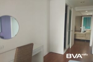 Gallery image #19 from post No BVA18476: Condo For Sale Pattaya Regent Pratumnak Pratumnak