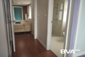 Gallery image #19 from post No BVA18476: Condo For Sale Pattaya Regent Pratumnak Pratumnak