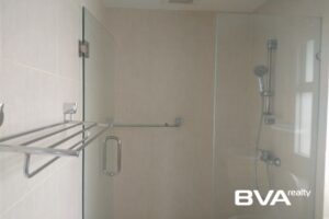 Gallery image #19 from post No BVA18476: Condo For Sale Pattaya Regent Pratumnak Pratumnak