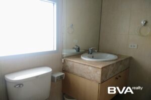 Gallery image #19 from post No BVA18476: Condo For Sale Pattaya Regent Pratumnak Pratumnak