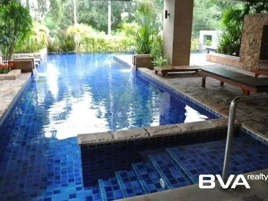 Gallery image #22 from post No BVA18476: Condo For Sale Pattaya Regent Pratumnak Pratumnak