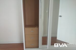 Gallery image #19 from post No BVA18476: Condo For Sale Pattaya Regent Pratumnak Pratumnak