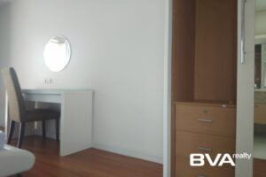 Gallery image #19 from post No BVA18476: Condo For Sale Pattaya Regent Pratumnak Pratumnak