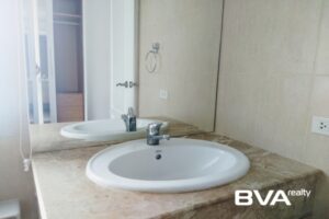 Gallery image #19 from post No BVA18476: Condo For Sale Pattaya Regent Pratumnak Pratumnak