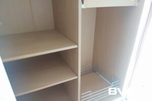 Gallery image #19 from post No BVA18476: Condo For Sale Pattaya Regent Pratumnak Pratumnak