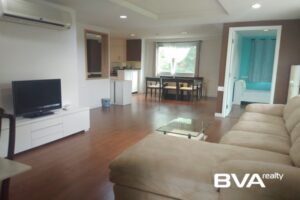 Gallery image #19 from post No BVA18476: Condo For Sale Pattaya Regent Pratumnak Pratumnak