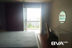 Gallery image #19 from post No BVA18476: Condo For Sale Pattaya Regent Pratumnak Pratumnak