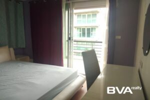 Gallery image #19 from post No BVA18476: Condo For Sale Pattaya Regent Pratumnak Pratumnak