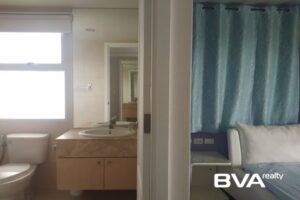 Gallery image #19 from post No BVA18476: Condo For Sale Pattaya Regent Pratumnak Pratumnak