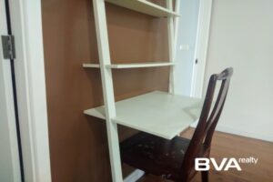 Gallery image #19 from post No BVA18476: Condo For Sale Pattaya Regent Pratumnak Pratumnak