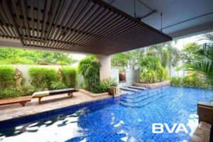 Gallery image #19 from post No BVA18476: Condo For Sale Pattaya Regent Pratumnak Pratumnak