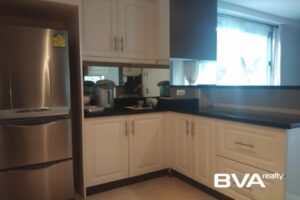 Gallery image #19 from post No BVA18476: Condo For Sale Pattaya Regent Pratumnak Pratumnak