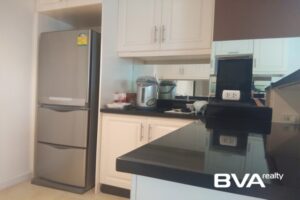 Gallery image #19 from post No BVA18476: Condo For Sale Pattaya Regent Pratumnak Pratumnak