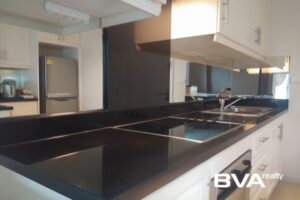 Gallery image #19 from post No BVA18476: Condo For Sale Pattaya Regent Pratumnak Pratumnak