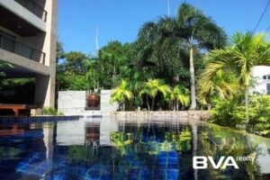 Gallery image #19 from post No BVA18476: Condo For Sale Pattaya Regent Pratumnak Pratumnak