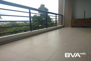 Gallery image #19 from post No BVA18476: Condo For Sale Pattaya Regent Pratumnak Pratumnak